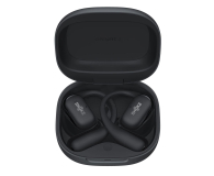 Shokz OpenFit 2+ Black - 1340842 - zdjęcie 3